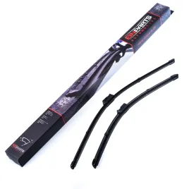 einparts-wycieraczki-do-mercedes-benz-glk-opel-astra-wysoka-jakosc