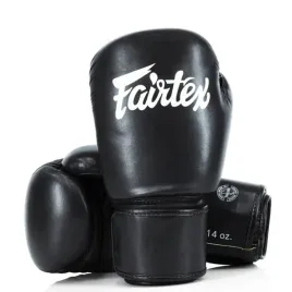 fairtex-rekawice-bokserskie-bgv27-amateur-boxing-czarne-10oz