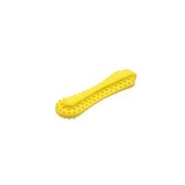 fiboo-fiboone-puppy-9cm-zolty