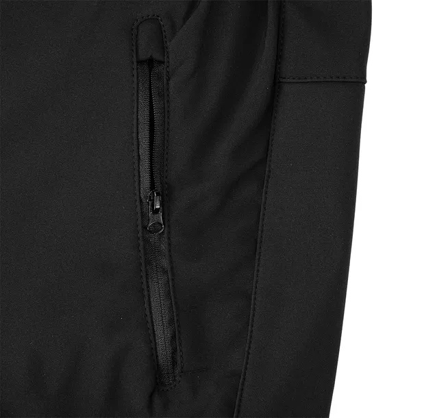 spodnie-robocze-softshell-rozmiar-xxl