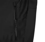 spodnie-robocze-softshell-rozmiar-xxl