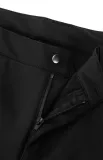 spodnie-robocze-softshell-rozmiar-xxl