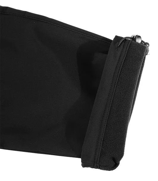 spodnie-robocze-softshell-rozmiar-xxl