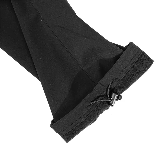spodnie-robocze-softshell-rozmiar-xxl