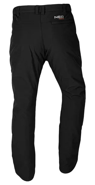 spodnie-robocze-softshell-rozmiar-xxl