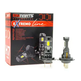 einparts-zestaw-2-zarowki-led-h7-extremo-line-6000k-3800-lm-mijanie-2900-lm