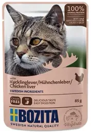 stempel-tabliczka-mnozenia-do-100