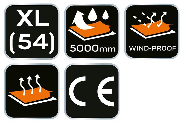 spodnie-robocze-softshell-rozmiar-xl
