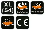 spodnie-robocze-softshell-rozmiar-xl