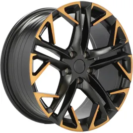 4x-kola-19-letnie-cupra-terramar-bridgestone-255-45-r19