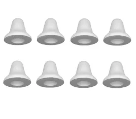 dzwonki-styropianowe-130-mm-dekoracje-ozdoby-swiateczne-opakowanie-8-sztuk