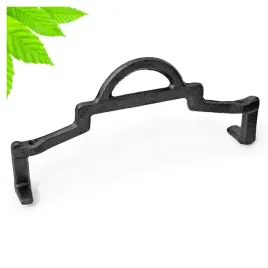 uchwyt-do-kociolka-garnka-gorny-zeliwny-palak-4l