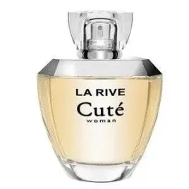 la-rive-cute-woman-edp-100ml