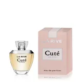 la-rive-cute-woman-edp-100ml-stan-nowy