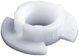 tuleja-belki-poprzecznej-traktorka-husqvarna-lt152-ct126-ct154-oryginal