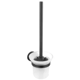 mexen-remo-szczotka-toaletowa-czarna-7050750-70