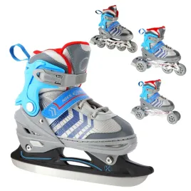 4w1-lyzworolki-rolki-regulowane-lyzwy-z-wymienna-ploza-dla-dzieci-nils