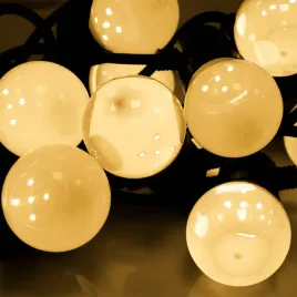 lampki-zewnetrzne-50-led-swiateczne-girlanda-6m-ip44-biale-cieple-rebel