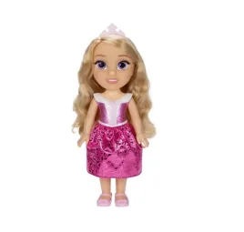 disney-princess-lalka-ksiezniczka-aurora-38cm-