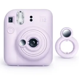 wizjer-soczewka-lusterko-do-selfie-instax-mini-12-fioletowy