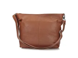 torebka-damska-skorzana-klasyczna-211-toscanio