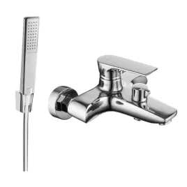 mexen-axel-r72-bateria-wannowa-z-zestawem-prysznicowym-chrom