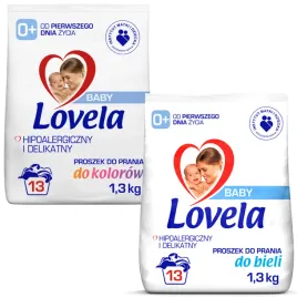 lovela-baby-zestaw-hipoalergiczny-proszek-bo-prania-bieli-i-kolorow-2x1-3kg