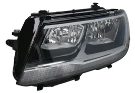volkswagen-tiguan-16-reflektor-przedni-lampa-przednia-lewa