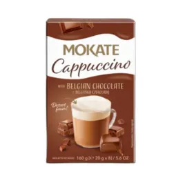 mokate-cappuccino-z-belgijska-czekolada-160-g-20-g-x-8