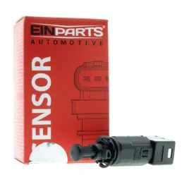 einparts-czujnik-stop-hamulca-do-opel-movano-a-vivaro-a-renault-clio-kangoo