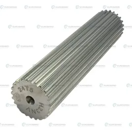 walek-zebaty-t5-24-zebow-dlugosc-160-aluminium-160-mm