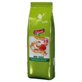 ekland-napoj-herbaciany-instant-o-smaku-malinowym-mv-202-1000-g