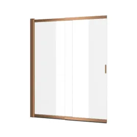 liner-parawan-nawanowy-110x140cm-2-czesciowy-miedziany-szczotkowany
