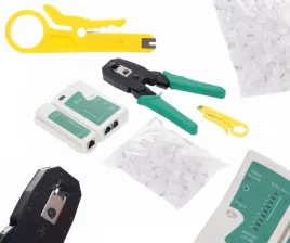 tester-sieciowy-kabli-zaciskarka-sciagacz-izolacji-100-wtykow