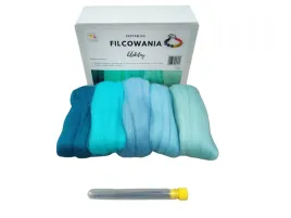 welna-merynos-zestaw-kolorow-3-igly-blekitny