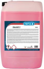 nerta-fallout-7-5l-srodek-do-czyszczenia-felg-deironizer-bezkwasowy