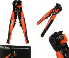 sciagacz-izolacji-kabli-przewodow-szczypce-zaciskarka