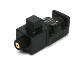 rozdzielacz-elektrozawor-ng-10-dl5-sa2-10n-d12k1-12vdc-cewka-x-1-compac