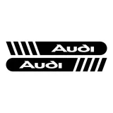 naklejki-na-samochod-drzwi-do-audi