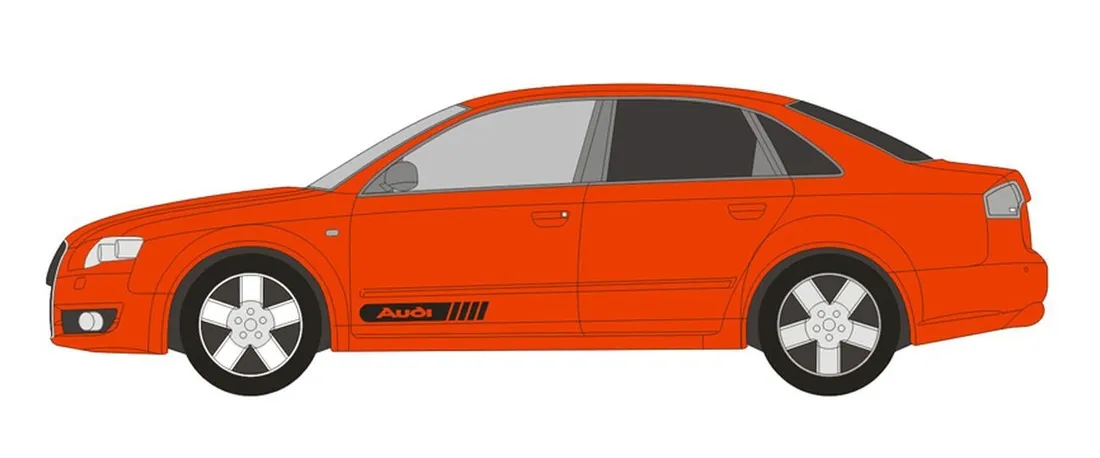 naklejki-na-samochod-drzwi-do-audi