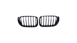 grill-bmw-x3-f25-x4-f26-facelift-pojedyncze-zeberka-matt-black