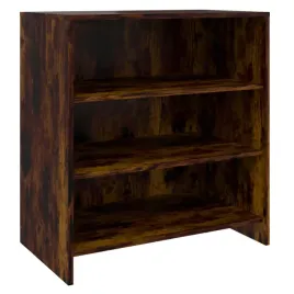 szafka-przydymiony-dab-70x405x75-cm-material-drewnopochodny