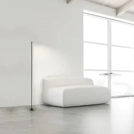 led-floor-20w-3000k-ampaluminium-black-20123-zambelis-zambelis