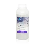 foam-free-1-l