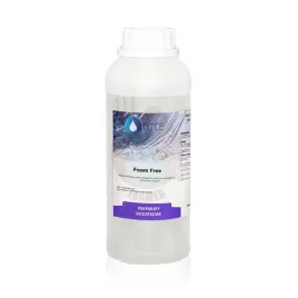 foam-free-1-l
