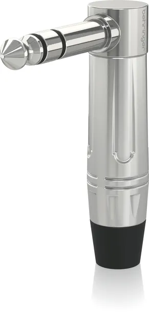 behringer-4sr-sr-wtyk-jack-63-mm-stereo-katowy