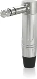 behringer-4sr-sr-wtyk-jack-63-mm-stereo-katowy