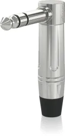 behringer-4sr-sr-wtyk-jack-63-mm-stereo-katowy