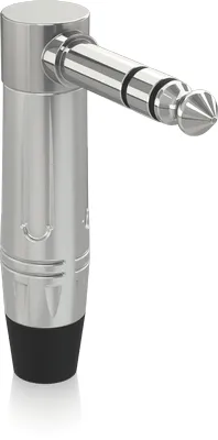 behringer-4sr-sr-wtyk-jack-63-mm-stereo-katowy