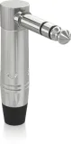behringer-4sr-sr-wtyk-jack-63-mm-stereo-katowy